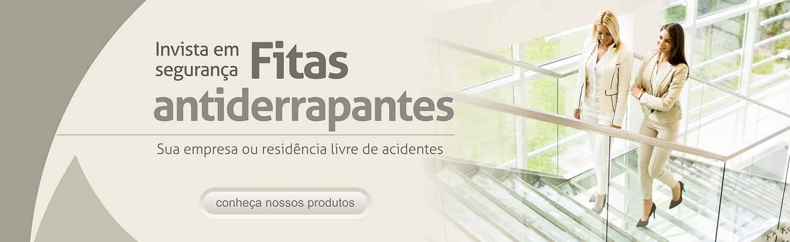 invista-em-seguranca-fitas-antiderrapantes-1 Tapetes Personalizados CooperKap