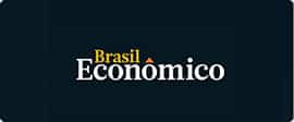 logo-brasil-economico Cooperkap Tapetes e Capachos Personalizados