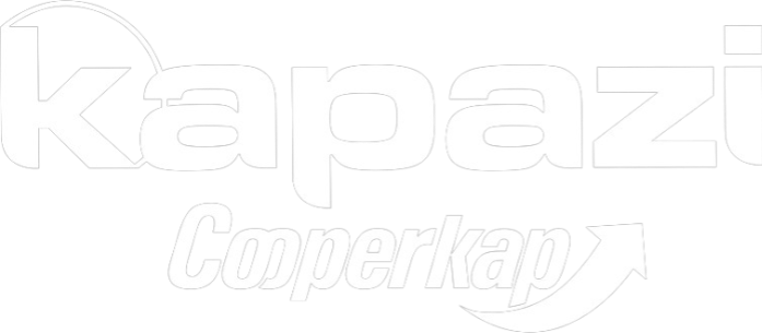 Cooperkap Tapetes e Capachos Personalizados